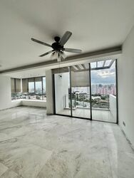 The Chuan (D19), Condominium #553337851
